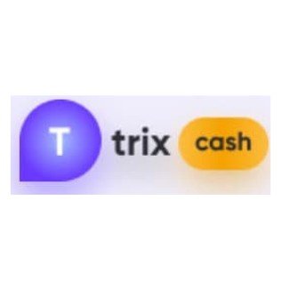 Trix игры