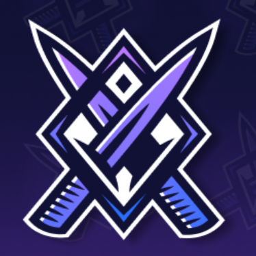 логотип KnifeX