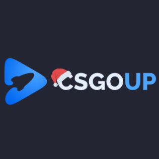 Сsgoup логотип сайта