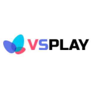 Vsplay логотип сайта